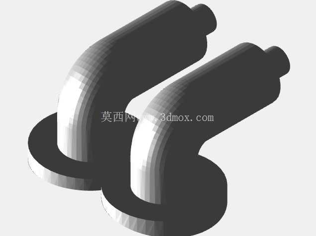 �ͺ�13