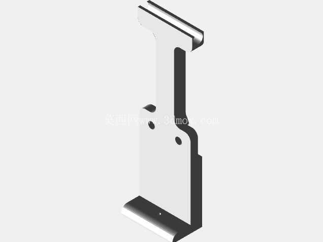 �����ֶ�