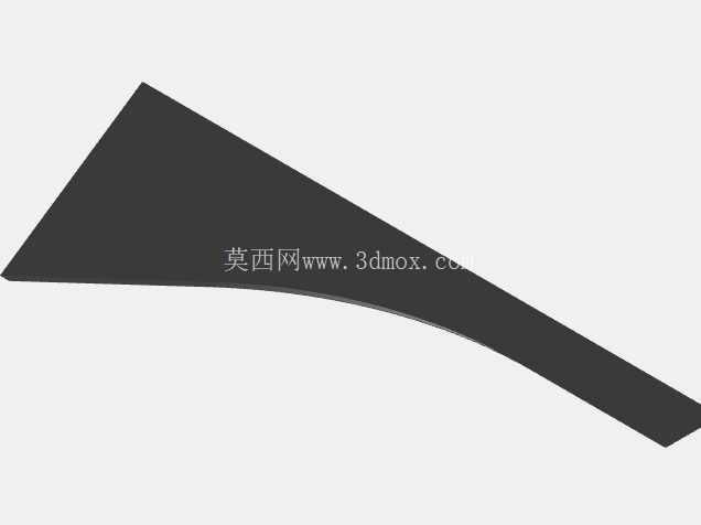 ���� Multivan T4 ¥ 1995