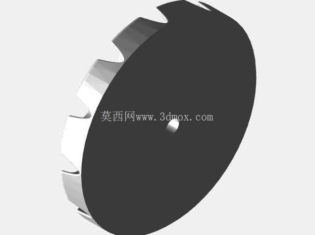 ER32����