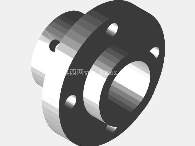 JLCMC�����͵�����֧�ţ����ӹ����ݶ��̶���- Բ��/����/���÷���