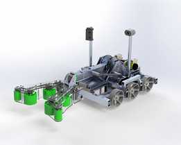 FRC�Ŷ�4400 2023����