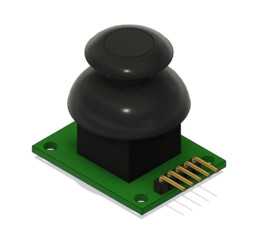 Arduino�����ֱ�ģ��