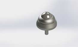 ESFERA DE TRANSFERENCIA 442 L/P(IPC)