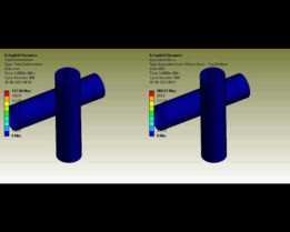 \��ʹ��ANSYS�Թܸ���