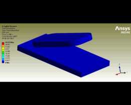 \��ʹ��ANSYS��ʽ����