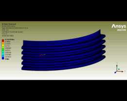 \��ANSYS�в��ƹܽ�ͷ