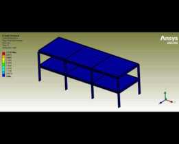 \��ANSYS�е����㽨��