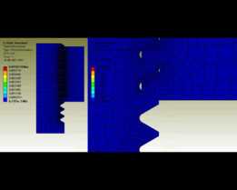 \��M20x2.5��˨2D����