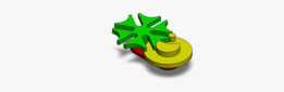 \����SolidWorks�н�