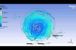 \��ʹ��Ansys Fluent