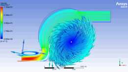 \��ʹ��Ansys Fluent