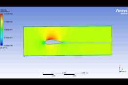 \��Ansys��Fluent�Ի�