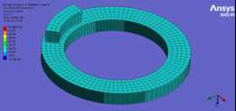 \��ʹ��Ansys APDL��