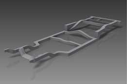 \��ʹ��SolidWorks\��
