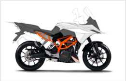 \����SolidWorks\��ʹ