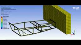 \��ʹ��ANSYS�е���ʽ