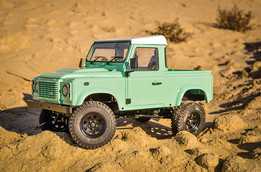\��Gelande II D90��
