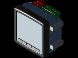 MPR-47