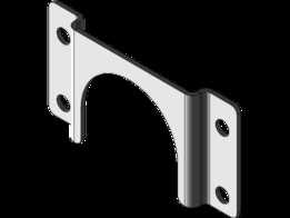SECCI��N 2 SOPORTE T