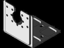 SECCIóN 1 SOPORTE TIP-ab 2600T