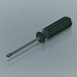 ��˿��