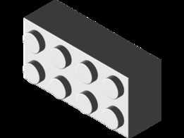 �ָ߻�ľ