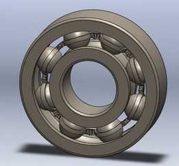 Solidworks�еĹ������