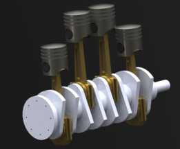 Solidworks�е��ĸ׷�����