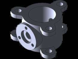 CSWA��ϰ07