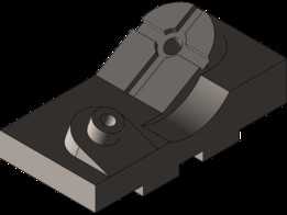 CSWA��ϰ01