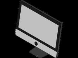 Solidworks�ϵ�iMaK