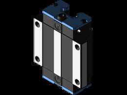 HGW20CC