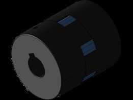 Uxcell������������14mm��25mm 53mm x 44.5mm��������_