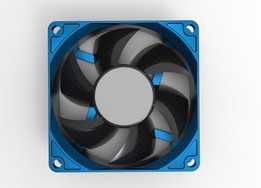 CPU��ȴ����
