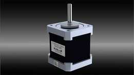 NEMA-17