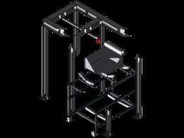 Platformlar