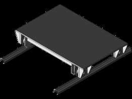 ?ilt y��r��tme tablas?