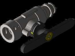 DN 19 Vana
