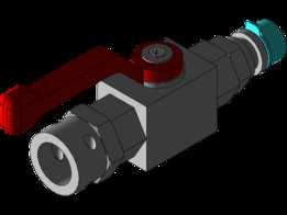 DN 12 Vana