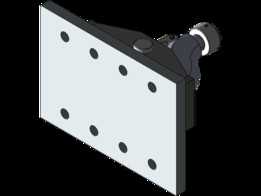 Aparat