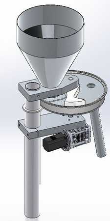 ��������װ��Nalbach Engineering NCF