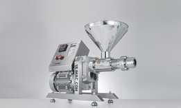 NF 600��ѹ��