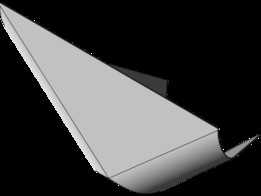 �ỷ370