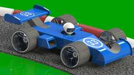 F1�����̳�