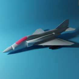 F-4����������/F-4ս