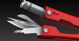 ��ʿǯ�ӵ�Solidworks���