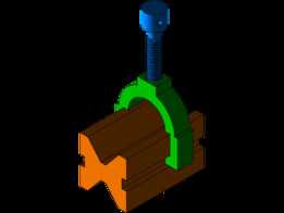 С����װ?n solidworks