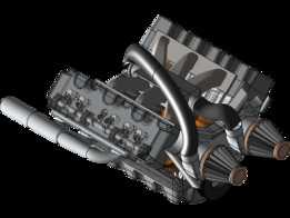 Solidworks 6�׷�����