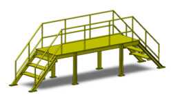 Solidworks�еĹ�ҵ¥
